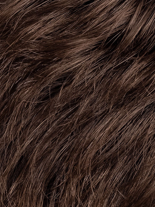 Premium Synthetic Wig for Women - Natural Look & Comfortable Fit | Perfect for Cosplay, Daily Wear & Hair Loss Solutions | Spa & Hair Society Collection