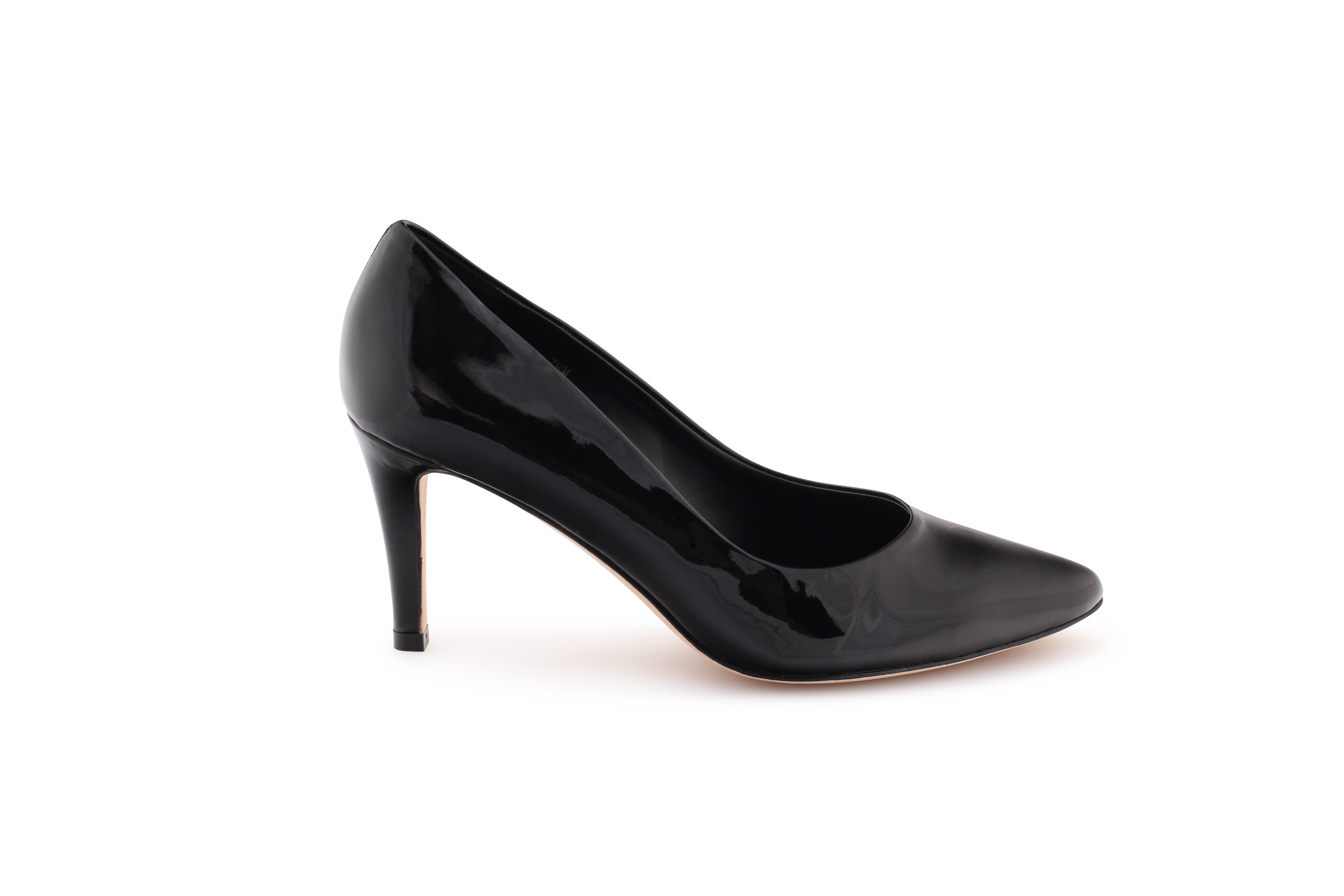 Vaneli Starry Women's Comfortable Heels - Elegant Dress Shoes for Weddings, Parties & Evening Events