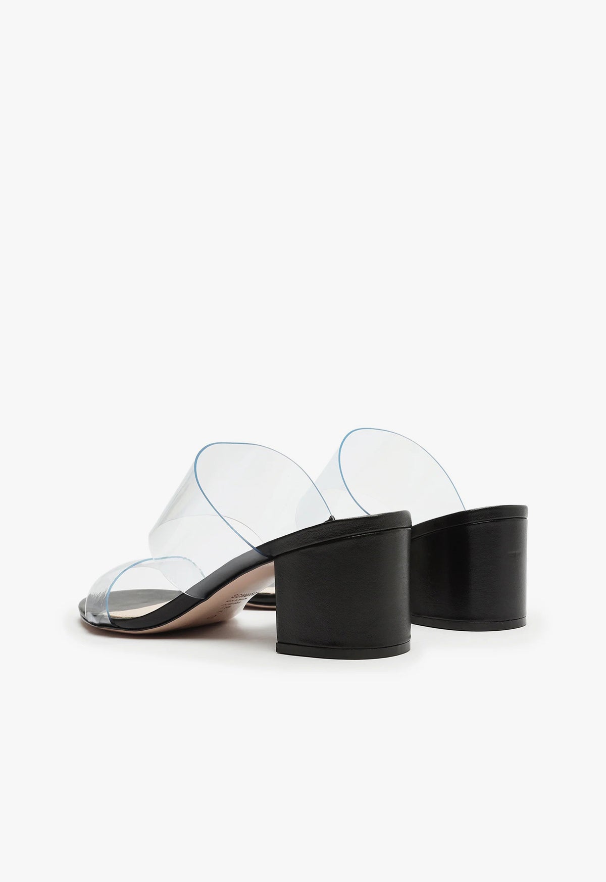 Victorie Women's Vinyl Leather Sandals - Comfortable & Stylish Casual Shoes for Summer, Beach, and Outdoor Walking