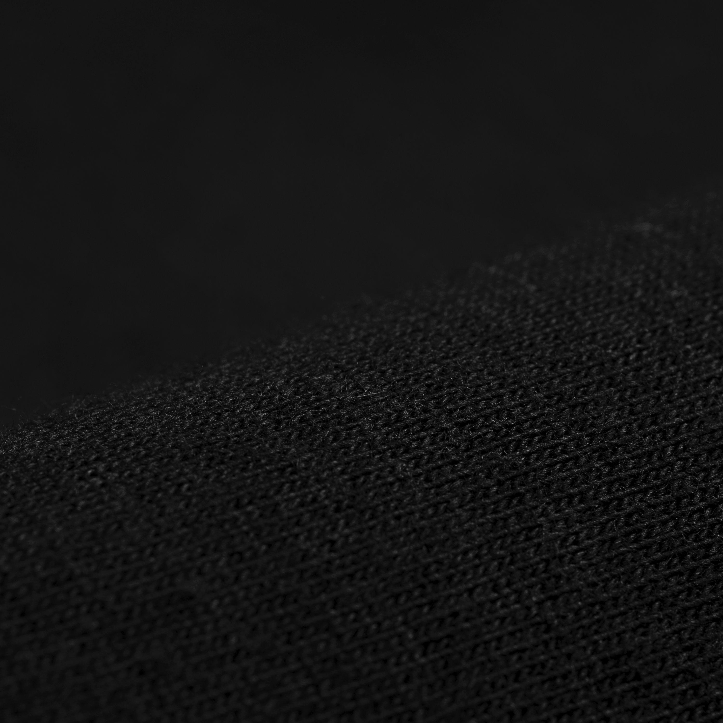 Premium Cotton Basic T-Shirt for Men & Women | Soft & Comfortable Black Tee | Casual Wear, Layering, Everyday Outfits