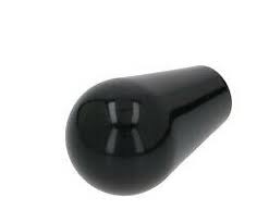 BEZZERA 7371511.01 Steam & Hot Water Knob Replacement Part - Compatible with BEZZERA Espresso Machines | Perfect for Baristas & Home Coffee Makers