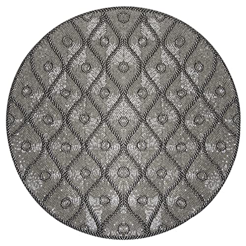 Silver Gray 6