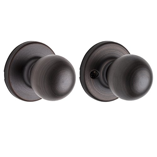 Venetian Bronze