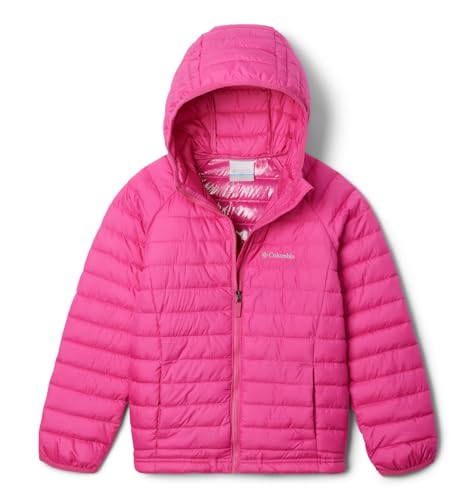 Pink Ice