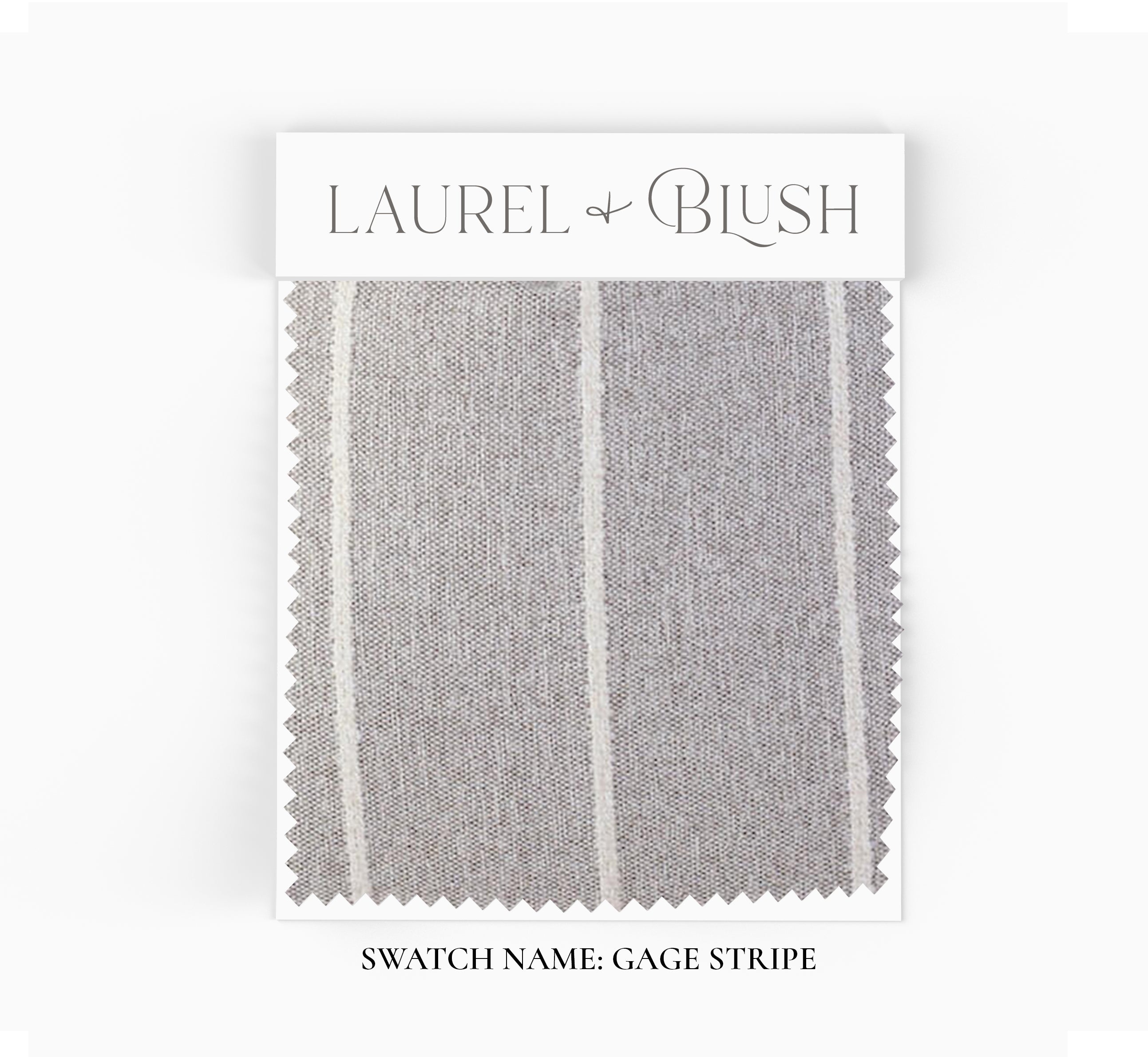 Premium Fabric Swatches & Patterns for Sewing, Quilting, and DIY Projects - Perfect for Fashion Designers and Craft Enthusiasts