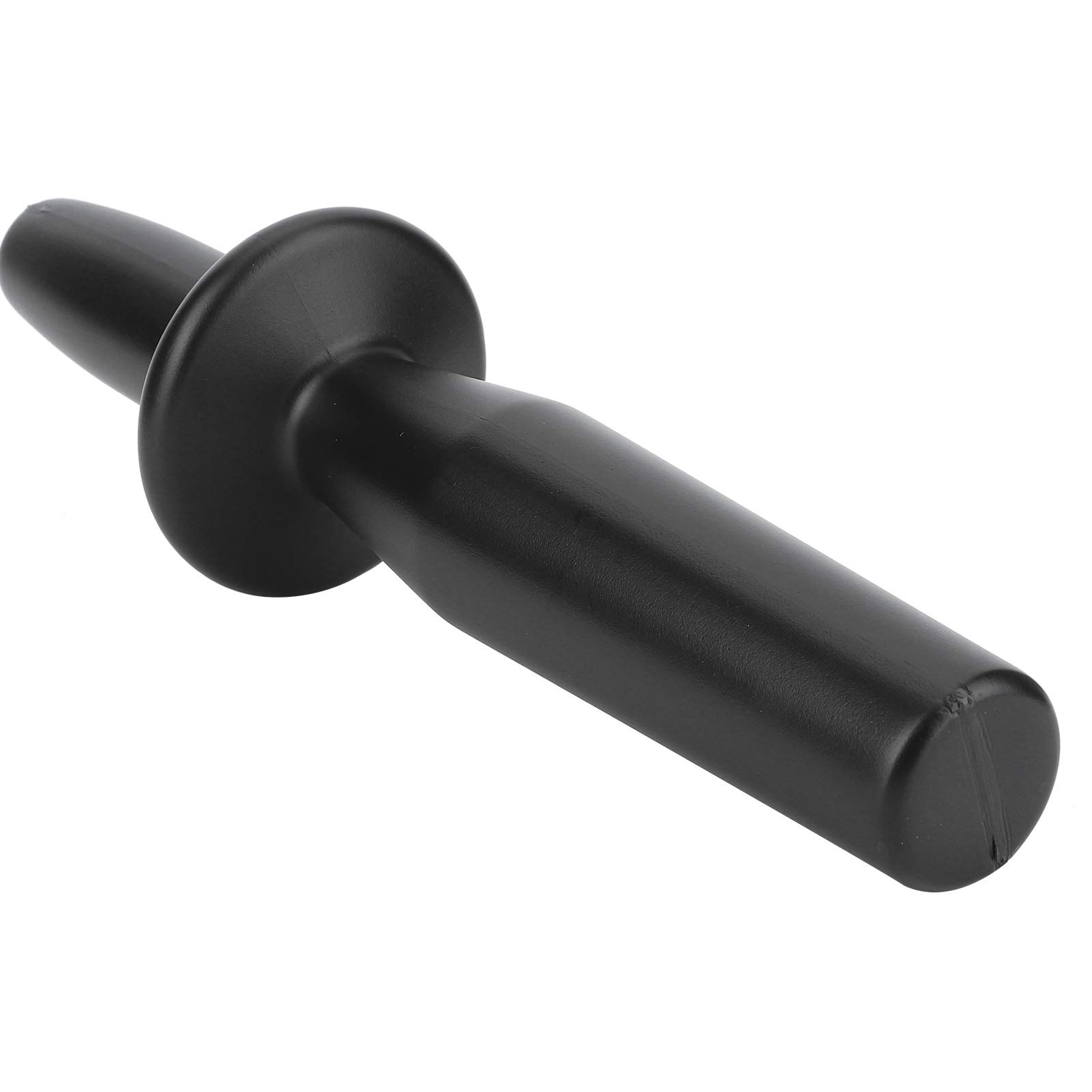 Omabeta Tamper Stick & Plunger - Hygienic Blender Accessories for 40-Ounce & 64-Ounce Explorian Blenders - Perfect for Smoothies, Nut Butters & Food Prep