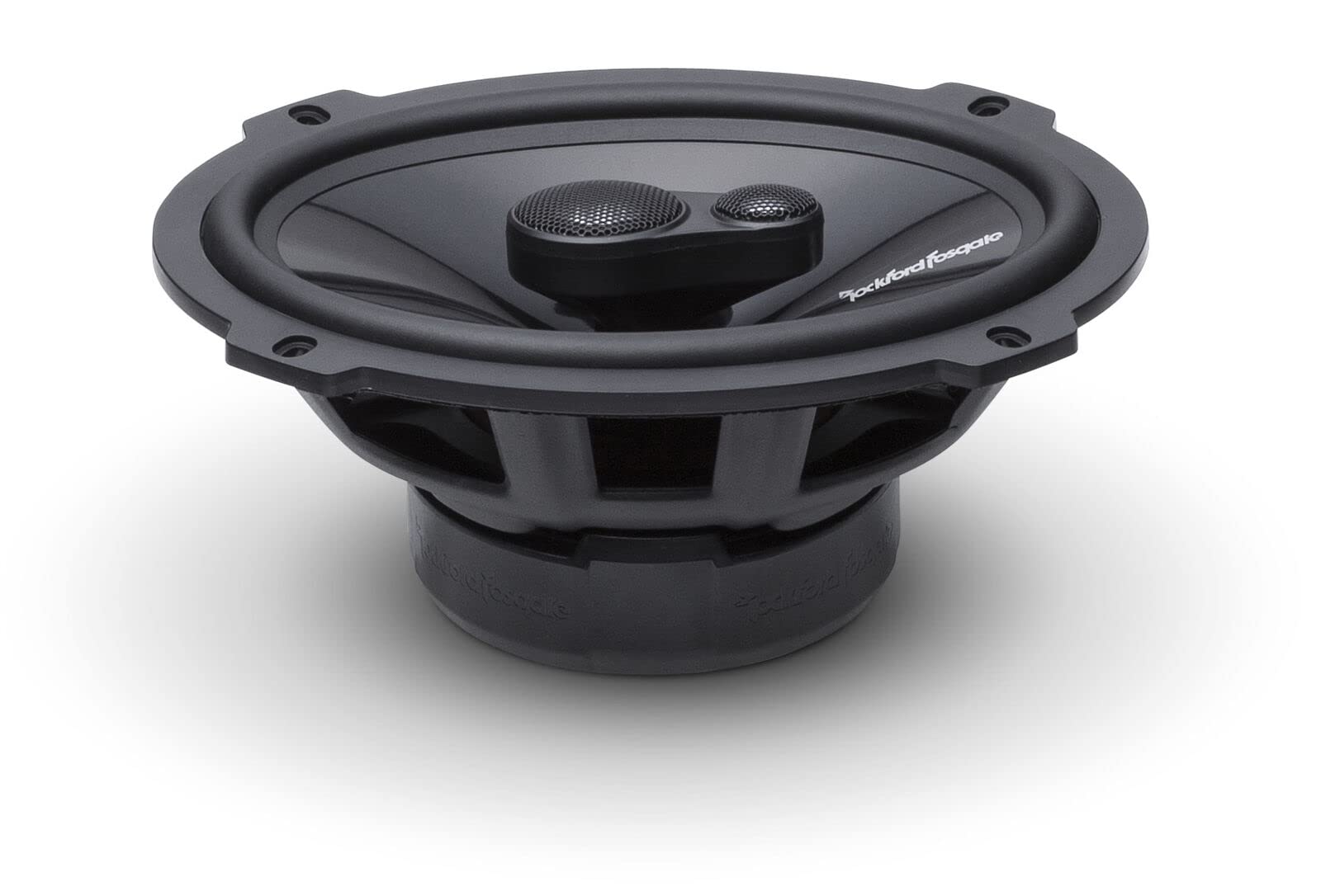 Rockford Fosgate T1693 6x9