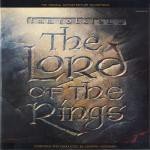 The Lord of the Rings - Complete Book Trilogy Box Set | Fantasy Adventure Novels by J.R.R. Tolkien | Perfect for Fantasy Lovers & Book Collectors | Great Gift for Readers & Movie Fans