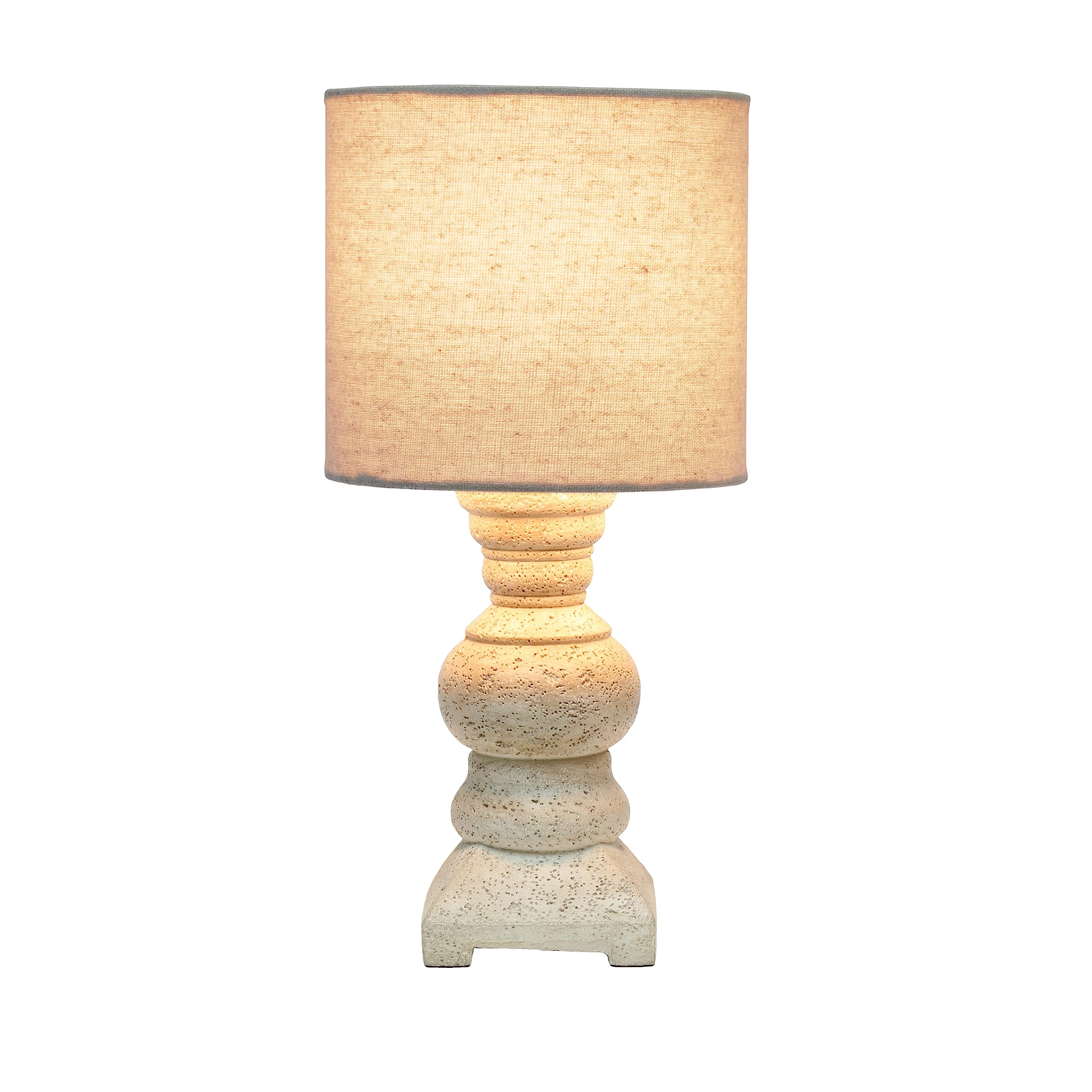 Elegant Designs LT3330-BGE 12.5