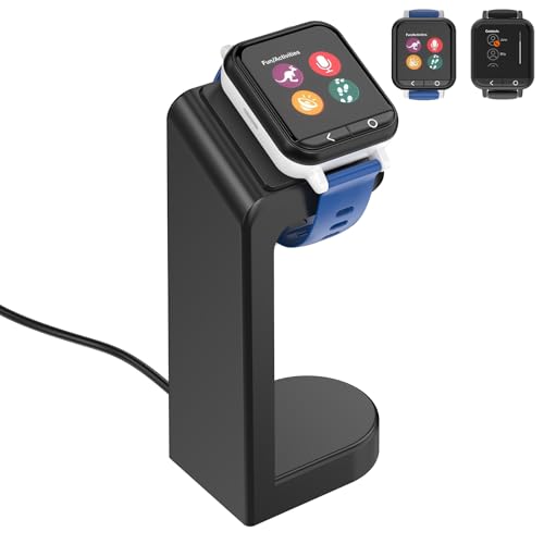 GizmoWatch 1/Care Smart Watch