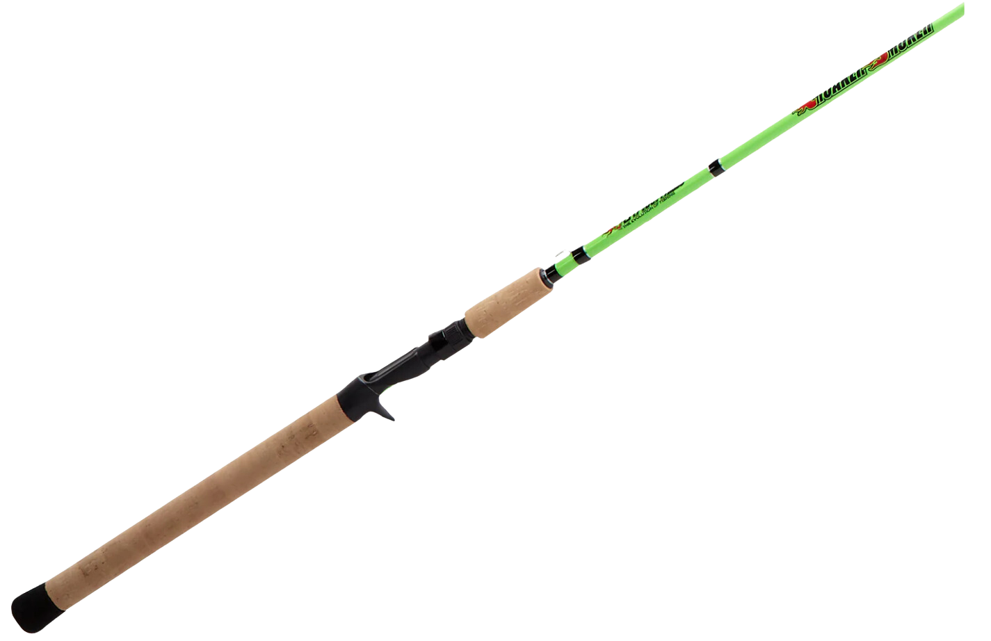 Premium Croaker Smoker CS76C - Medium Casting Fishing Net for Saltwater & Freshwater - Ideal for Crabbing, Shrimping, and Bait Fishing