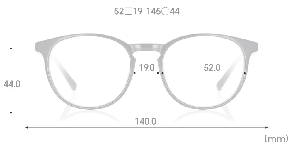 Classic Bold U097 94 - Premium Quality for Everyday Use | Perfect for Office, Home & Travel Accessories