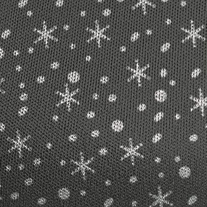 Snowflakes