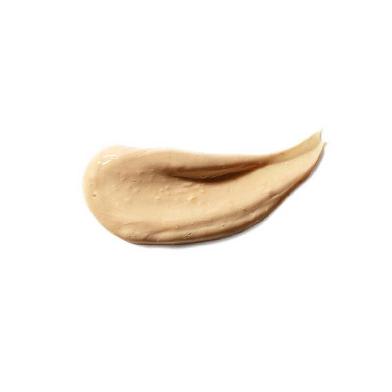 Antipodes Kiwi Seed Gold Luminous Eye Cream - Brightening & Hydrating Under Eye Treatment for Dark Circles & Wrinkles | Perfect for Nighttime Skincare Routine & Travel