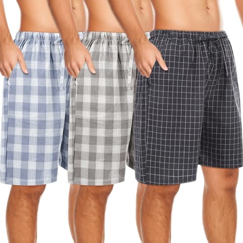 Dark Gray,gray,blue