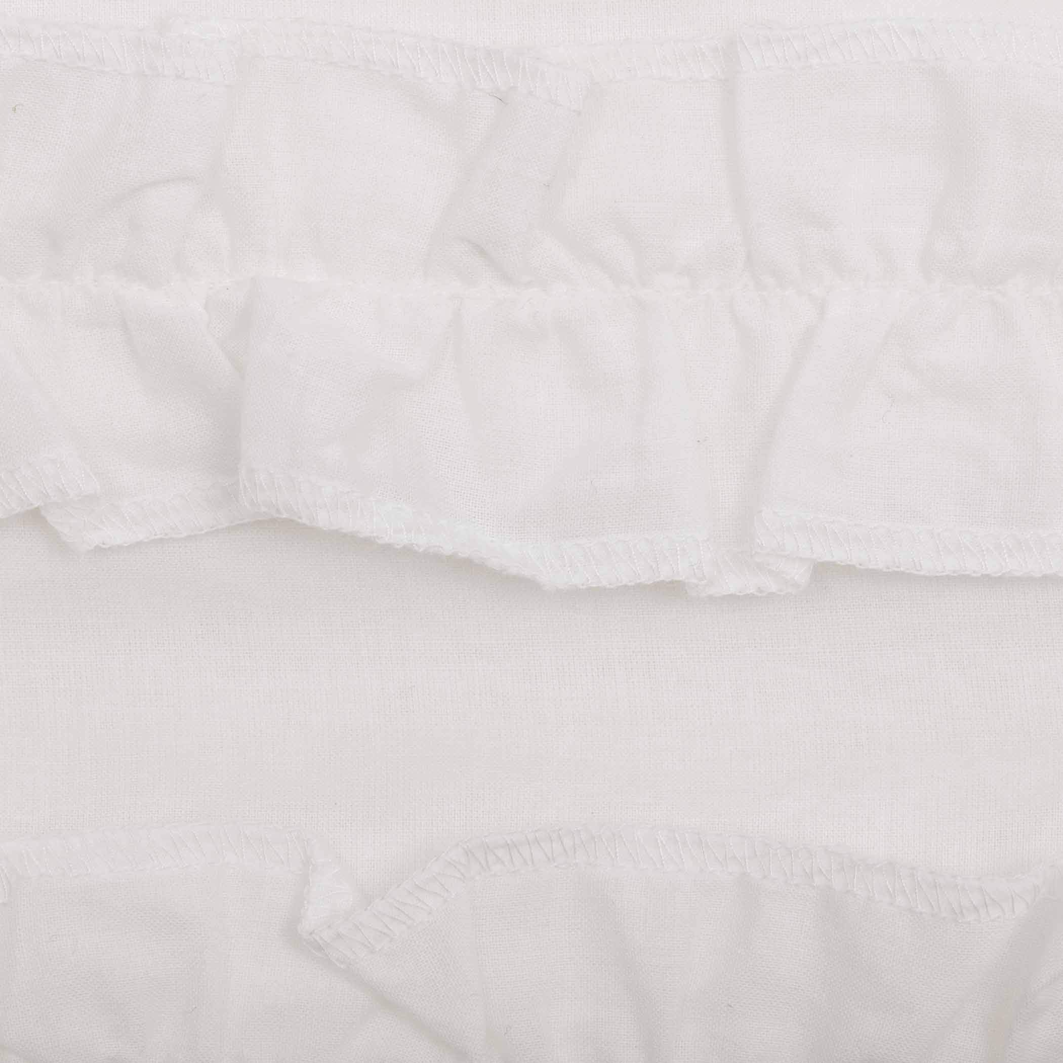 VHC Brands Farmhouse 63