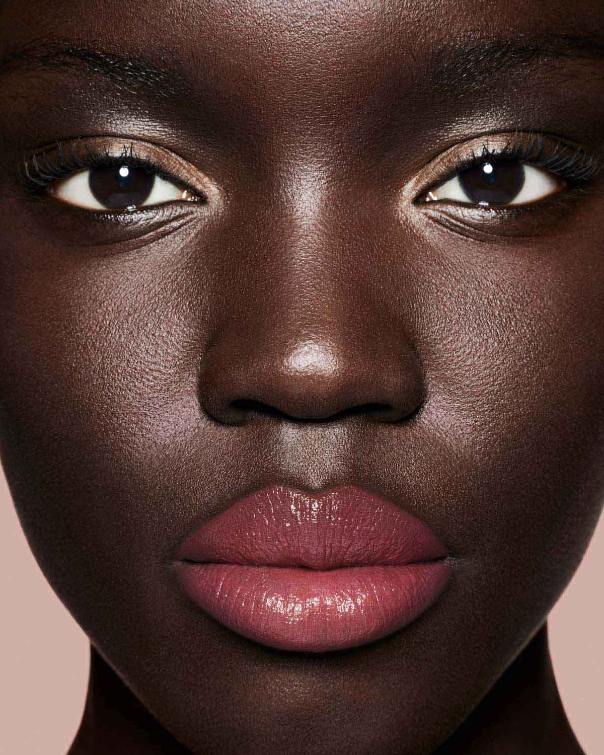 Gloss Bomb Stix High Shine Gloss Stick - Hibiscus Flavored Lip Gloss for Hydration & Shine | Perfect for Daily Wear & Night Out Makeup