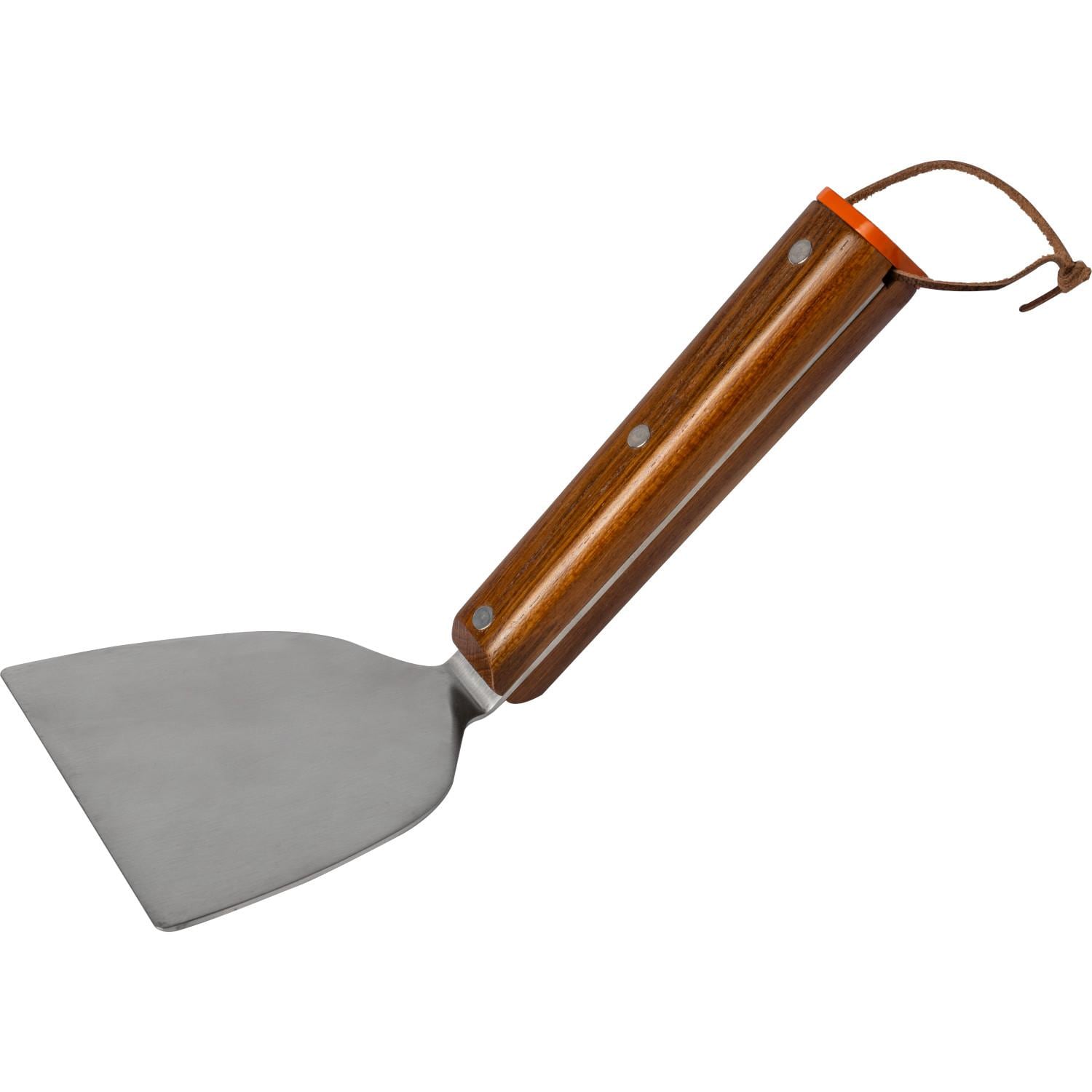 **Traeger Flat Top Essential Bundle - Premium BBQ Grill Accessories for Outdoor Cooking & Grilling - Perfect for Backyard BBQs, Camping & Tailgating**