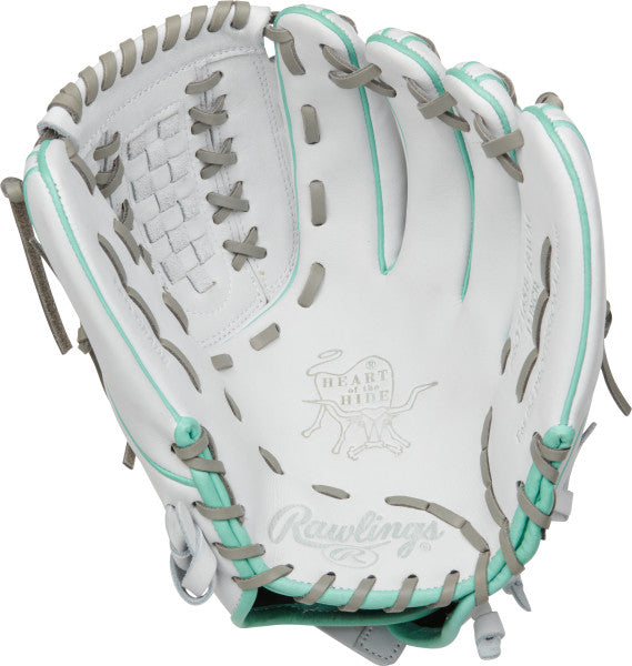 Rawlings Heart of the Hide PRO716SB 12