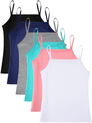 Cute Colors