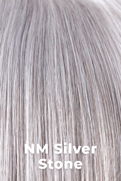 Amore Findley Wig - Natural Looking Synthetic Hairpiece for Women | Perfect for Cosplay, Daily Wear & Special Occasions