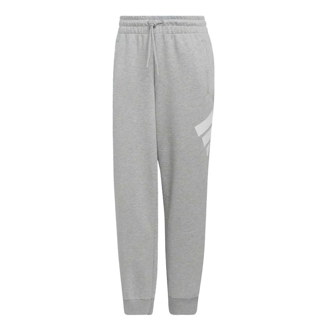 Adidas Women's Future Icons Pants (HD6574) - Comfortable Athletic Joggers for Running, Yoga & Lounge Wear