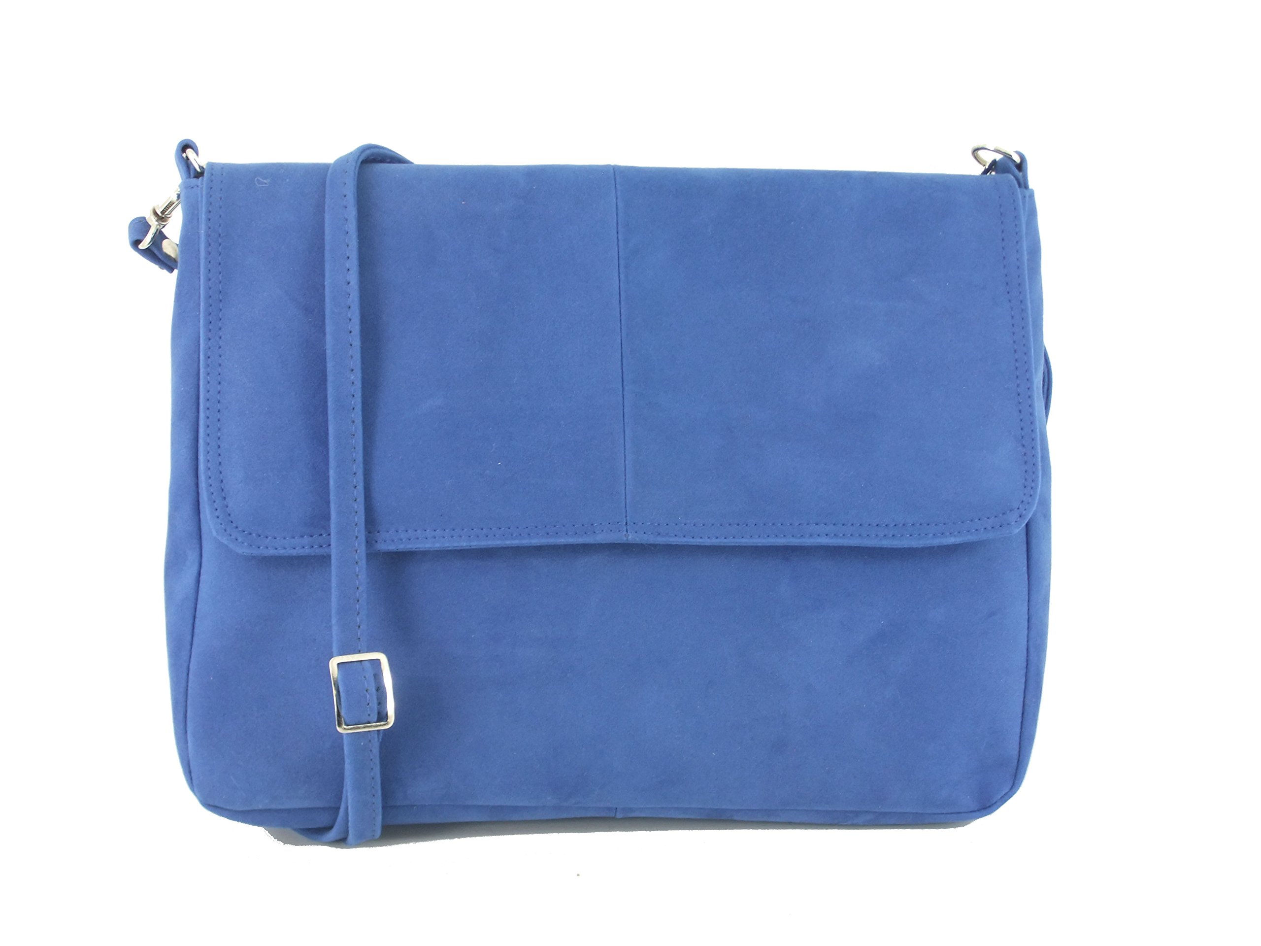 LONI Women's Crossbody Bag - Stylish Shoulder Clutch Purse for Everyday Use, Travel & Date Night | Fashionable Handbag with Adjustable Strap