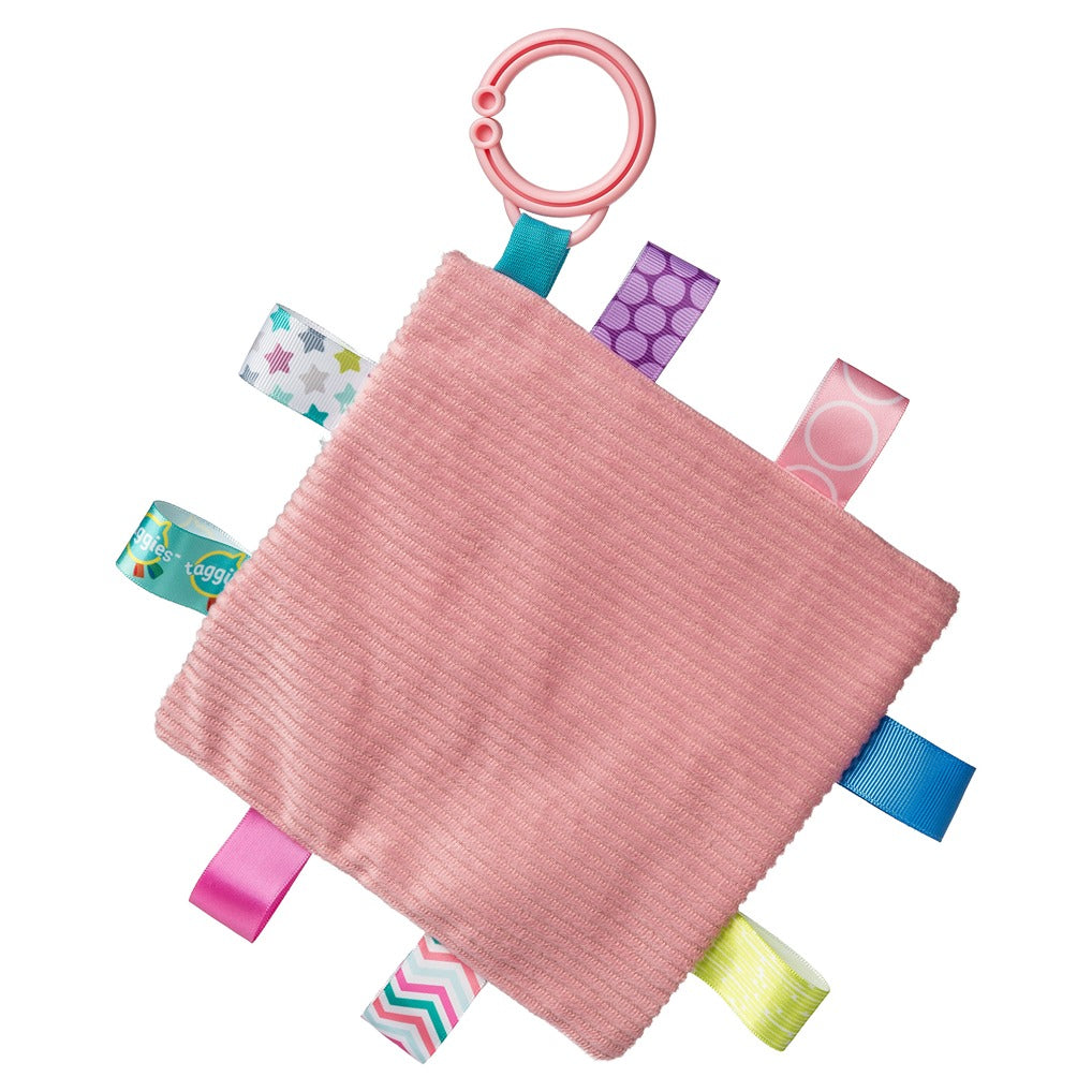 Crinkle Me Camilla Caterpillar - Soft Baby Sensory Toy with Crinkle Sound for Early Learning & Development | Perfect for Tummy Time, Teething, and Infant Play