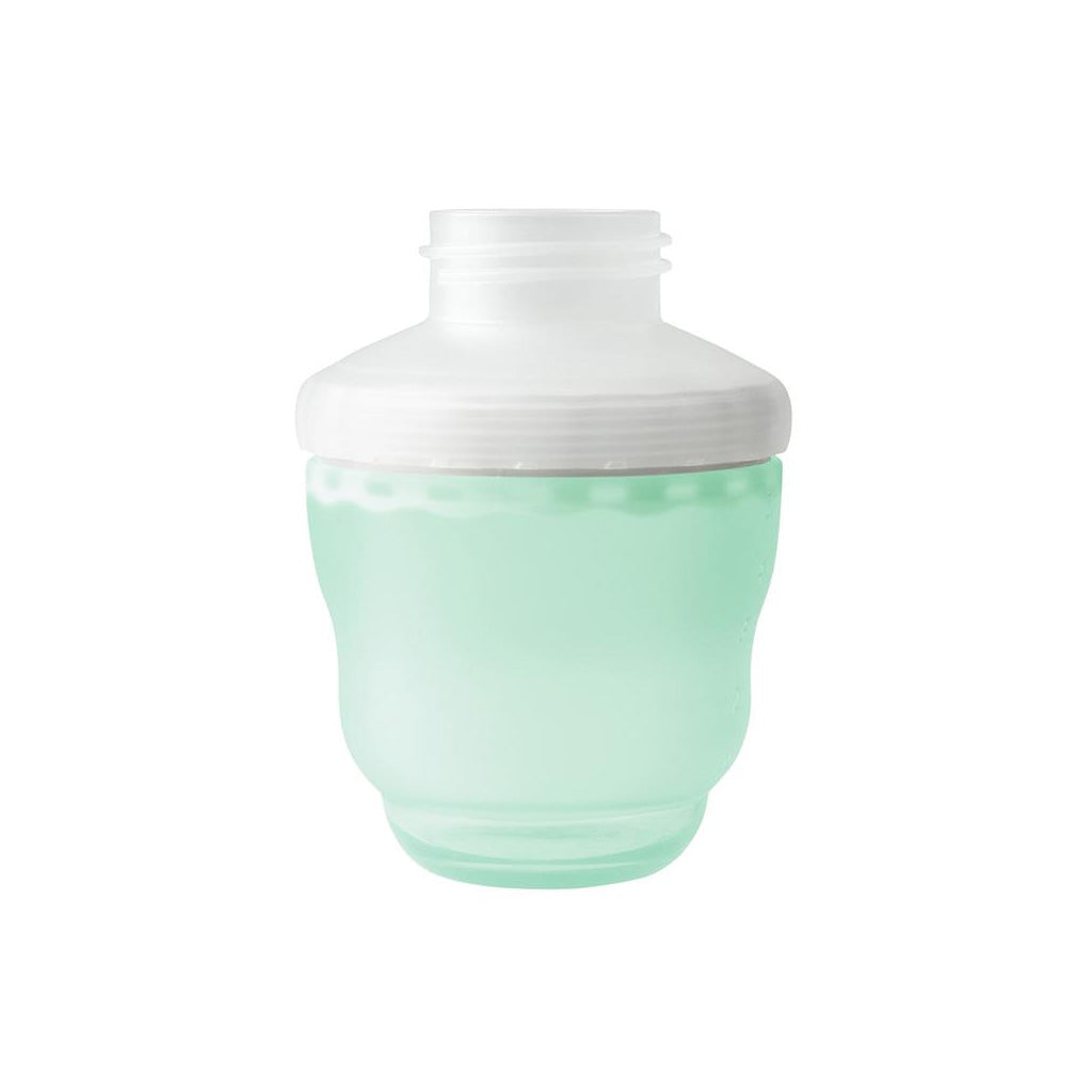 Olababy Breast Pump Adapter 2-Pack - Compatible with Medela Pumps - Perfect for On-the-Go Moms & Hands-Free Pumping