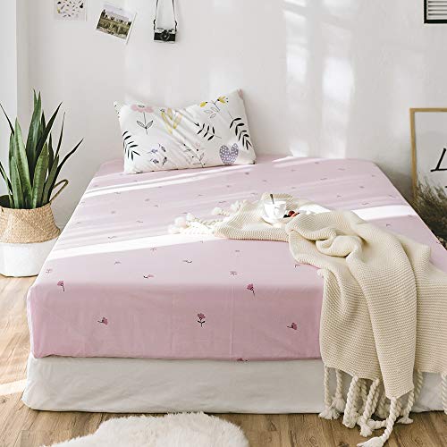 03# Pink Floral