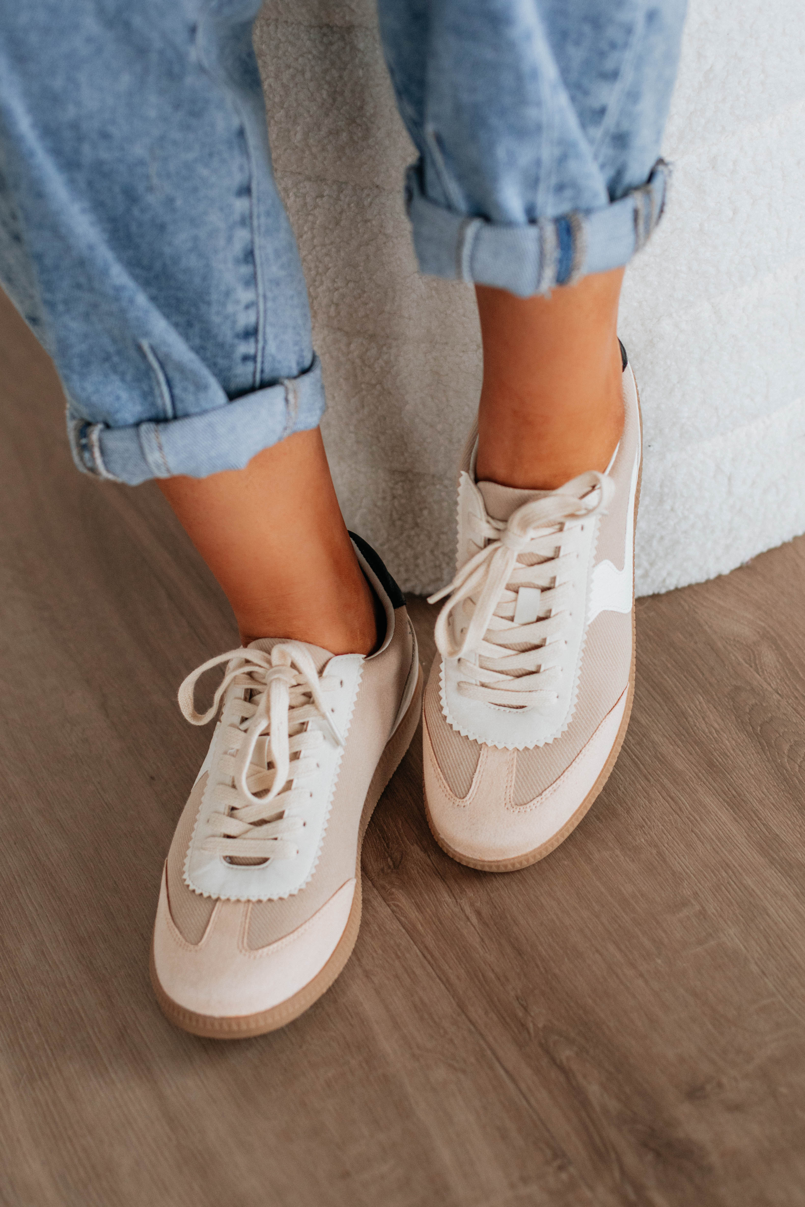 Meet You There Sneakers - Stylish & Comfortable Walking Shoes for Men & Women | Perfect for Running, Gym, Travel & Daily Wear