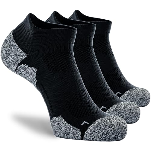 3-pairs Black