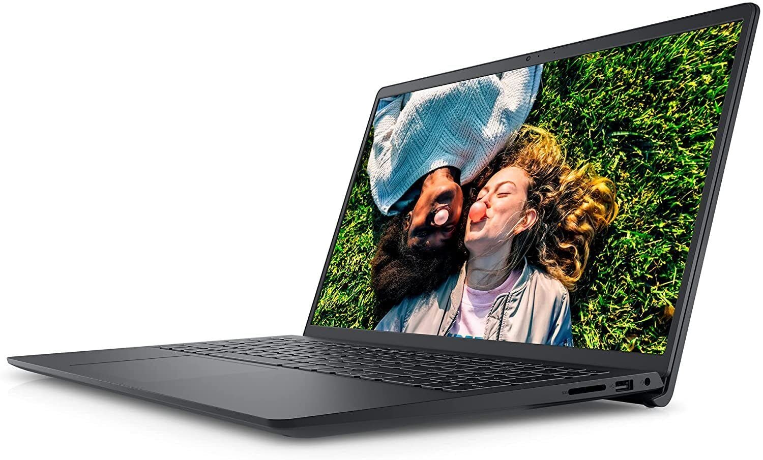 Dell Inspiron 3511 15.6