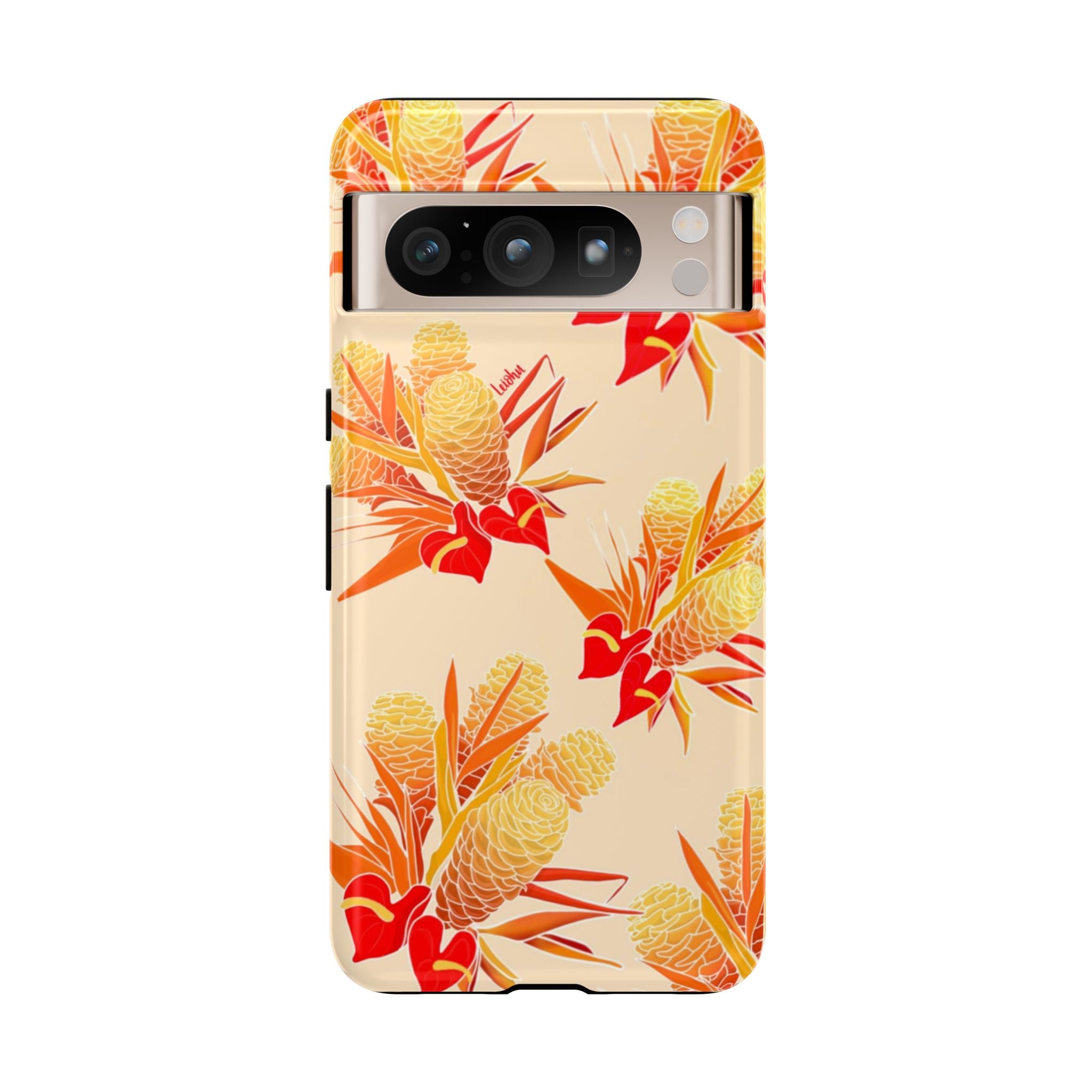 Original Title: Honey Bee Google Pixel   Optimized Title: Premium Honey Bee Case for Google Pixel - Durable & Stylish Phone Cover for Everyday Protection - Perfect for Work, Travel & Outdoor Adventures