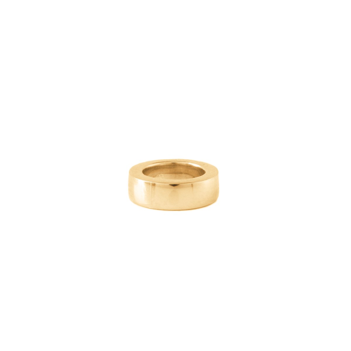 Poise Ring Charm - Elegant Jewelry for Women | Perfect for Gifts, Parties & Special Occasions
