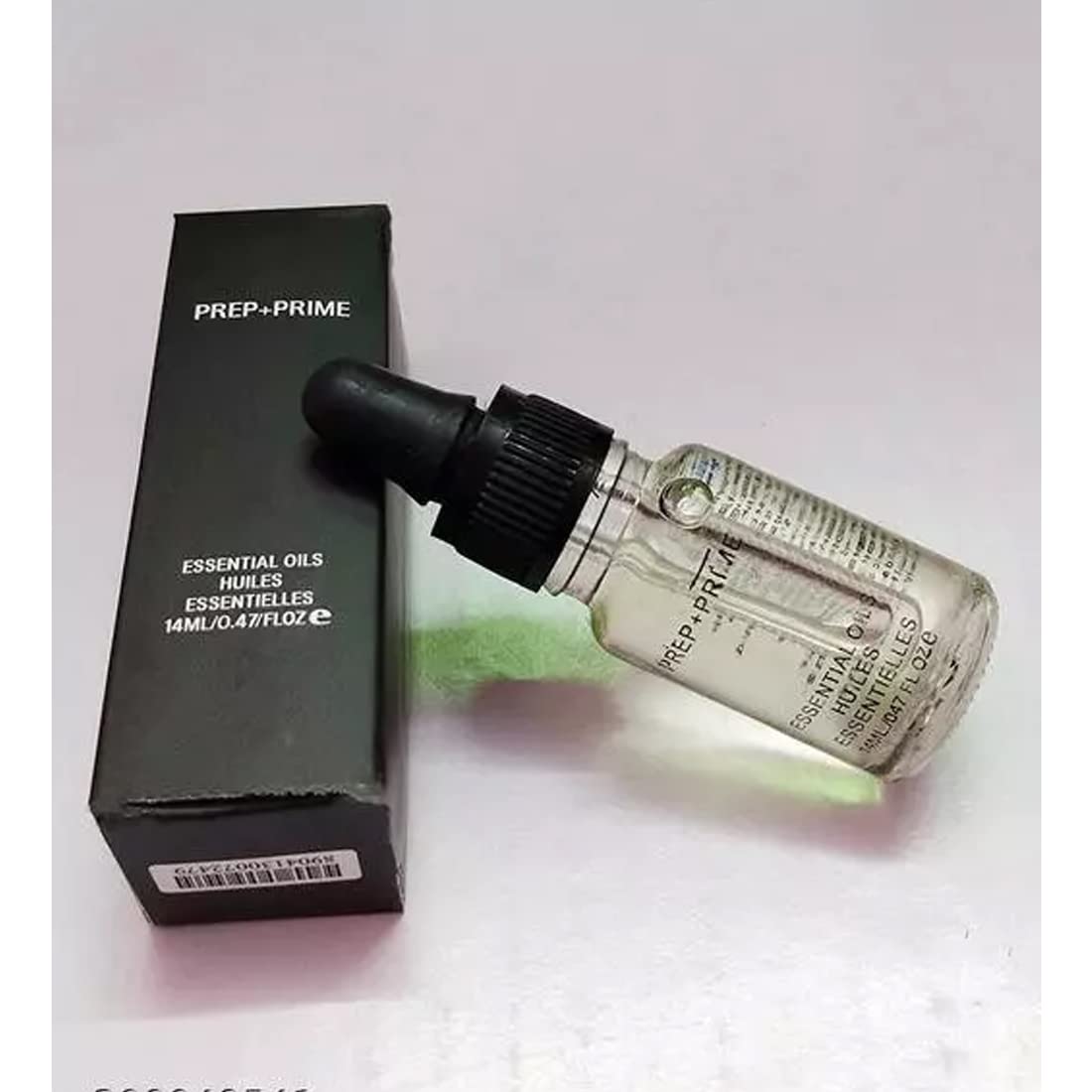 Best Face Serum for Day & Night Use - Hydrating & Brightening Anti-Aging Serum with Hyaluronic Acid (30ml) - Achieve Radiant Glow for All Skin Types | Perfect for Daily Skincare Routine & Special Occasions
