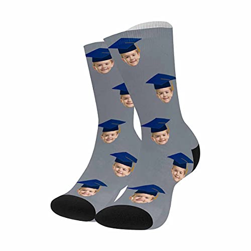 Design 09