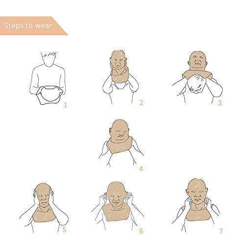 SUAISKR Emily Style Silicone Female Mask - Realistic Crossdresser MTF Transformation for Cosplay & Transgender Makeup - Perfect for Halloween, Drag Shows, and Gender Expression Events