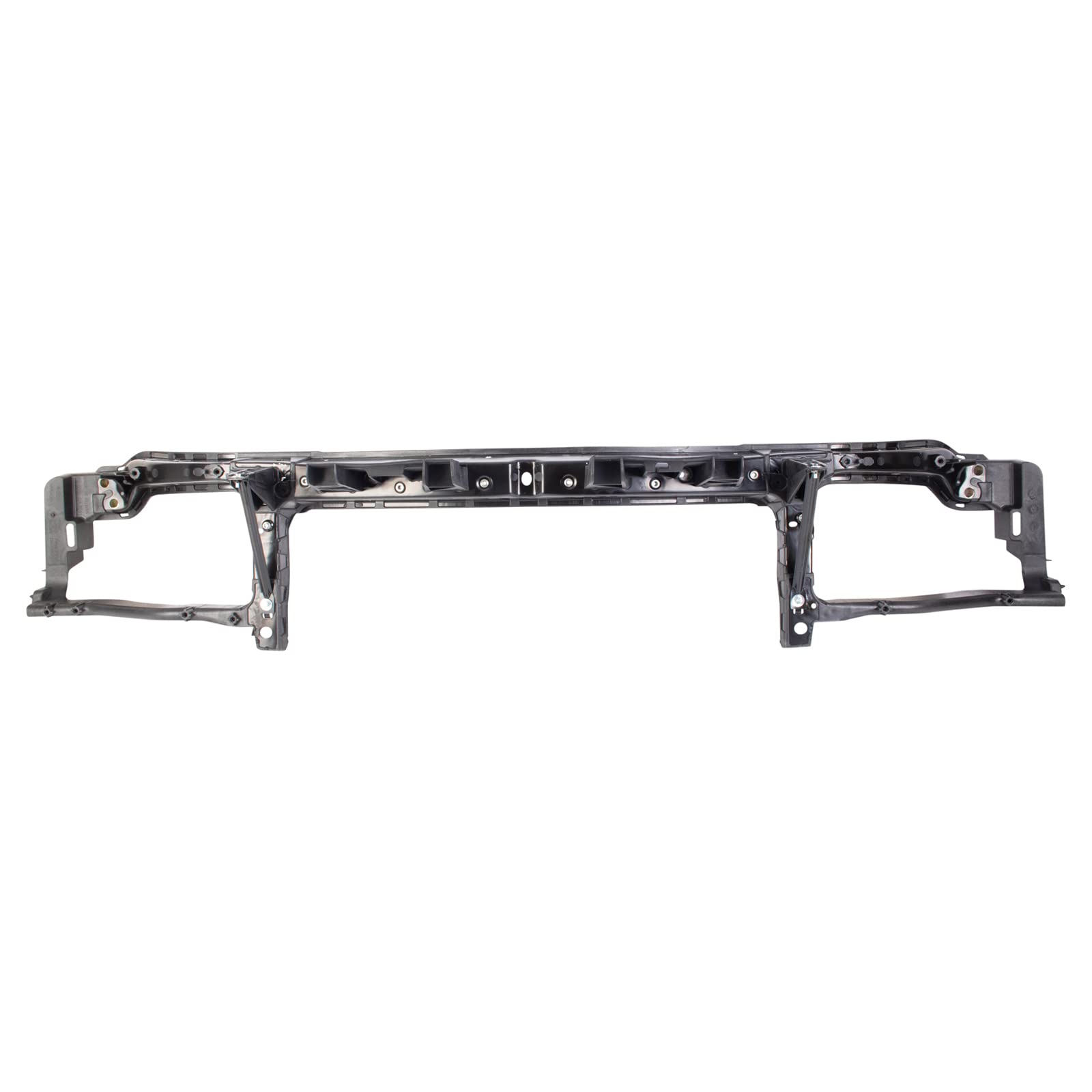 2011-2013 Dodge Charger Front Radiator Support Upper Tie Bar - Replacement Part for Cooling System Repair | Perfect for DIY Auto Maintenance & Performance Upgrades