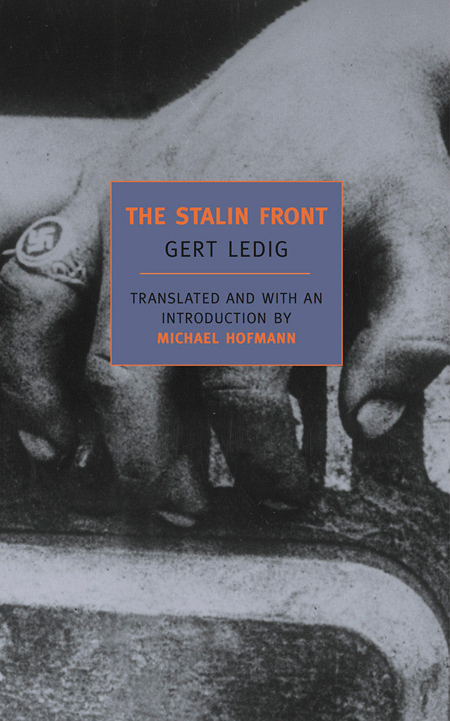 The Stalin Front - Historical WWII Military Strategy Board Game | Authentic Battle Simulation for War Game Enthusiasts | Perfect for Game Nights, History Buffs & Collector's Displays