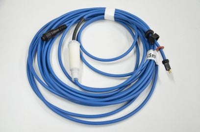 Dolphin 15M SWV DIY Waterproof Marine Cable for Boat, RV & Outdoor Use - 99958921 DIY Electrical Wiring Solution