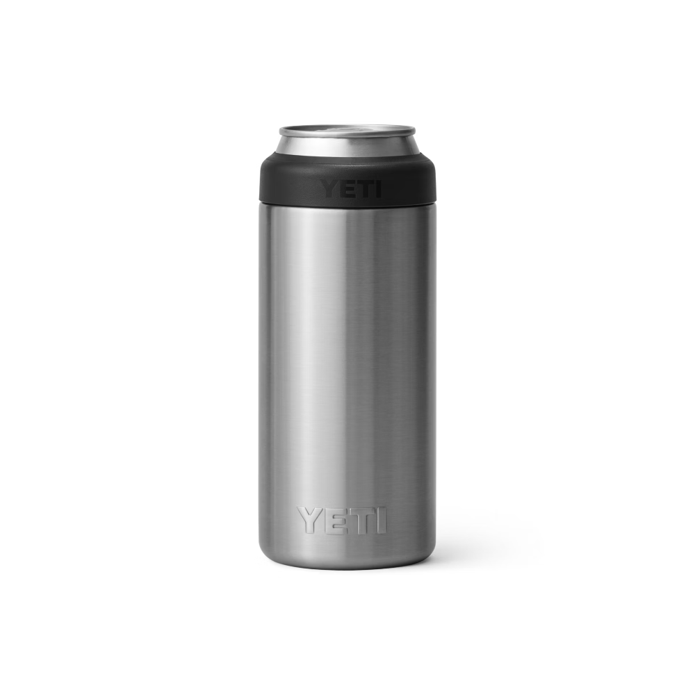 Stainless