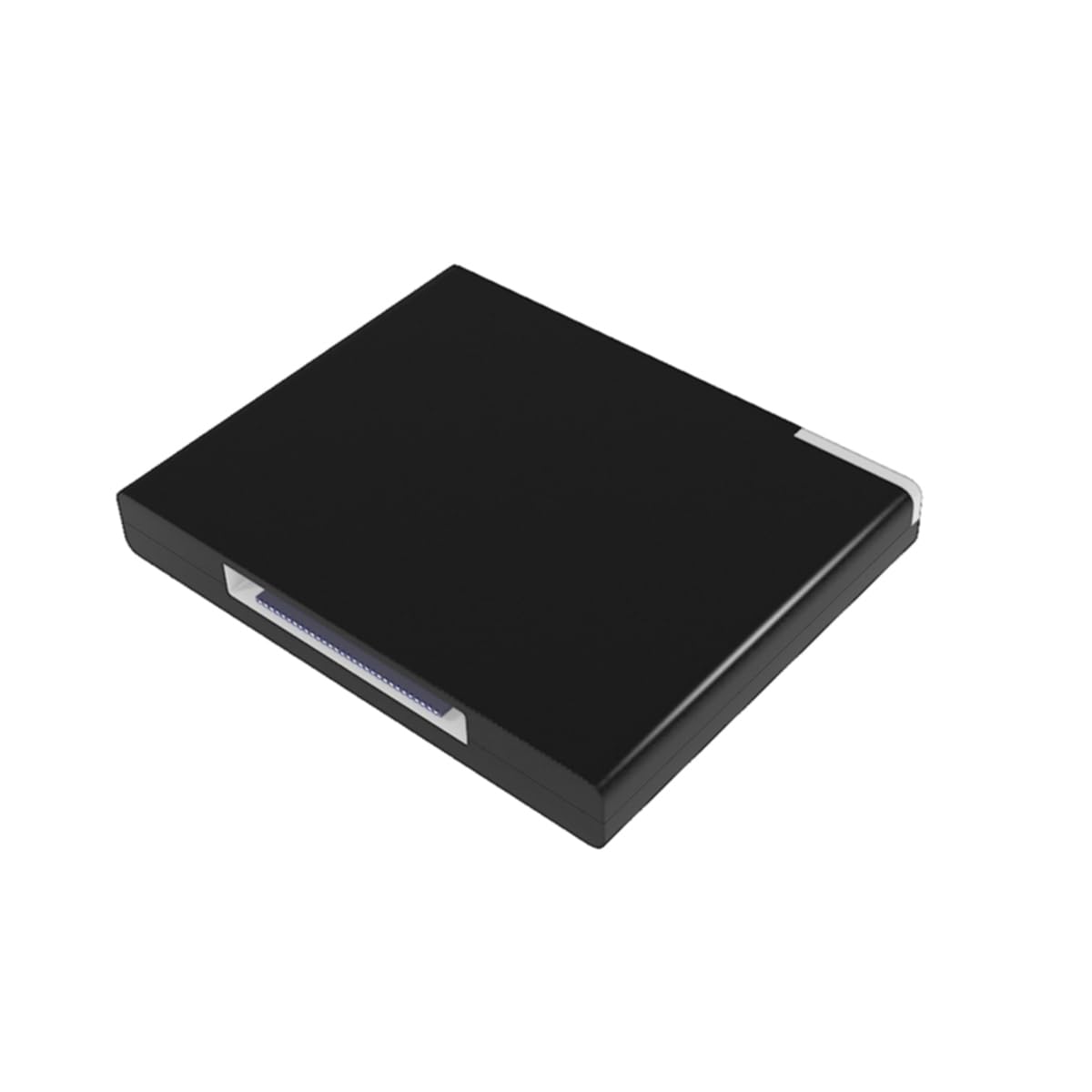 Low Latency 30-Pin Bluetooth Receiver Adapter for iPod & iPhone - Wireless Music Streaming to Docking Stations & Speakers (Home/Office Use, Not for Car or Motorcycle) | VR Robot Brand