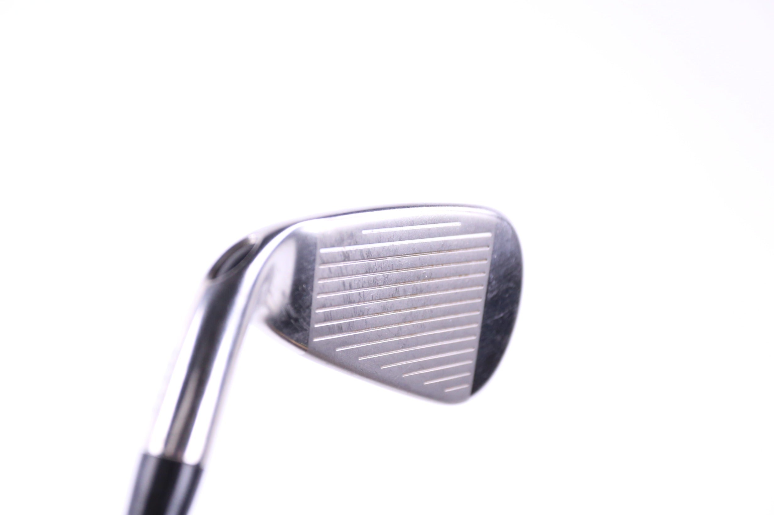Used Callaway Steelhead XR 6 Iron Right Handed Senior Flex Golf Club - Perfect for Senior Golfers & Practice Sessions