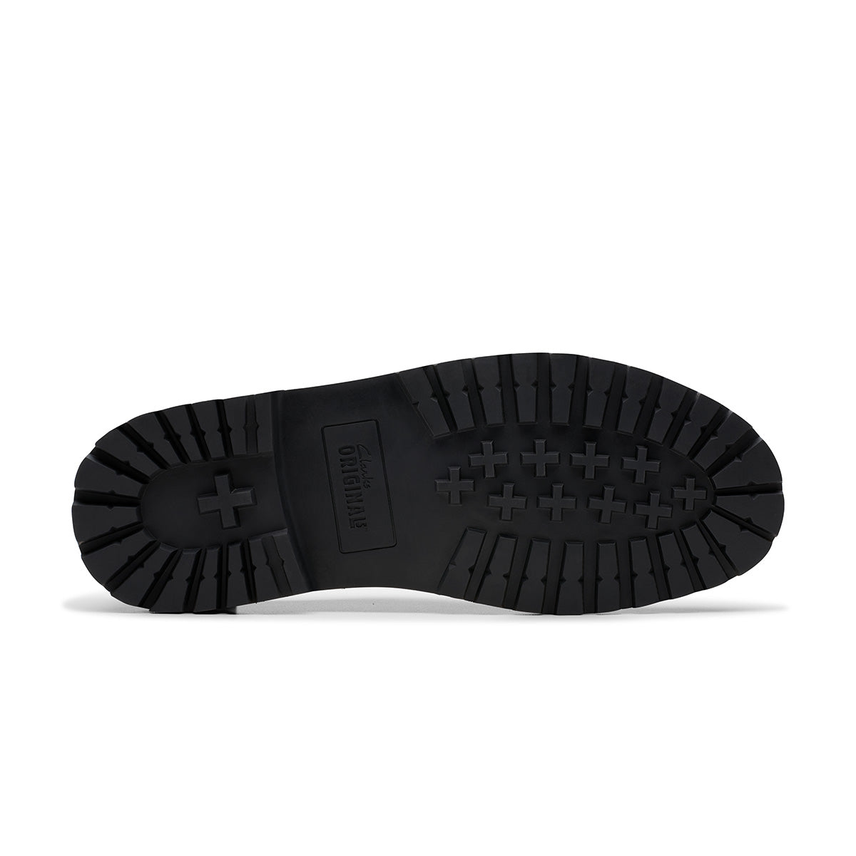 Black Desert Rock Lo - Premium Outdoor Sandals for Hiking, Camping & Beach Walking - Durable & Comfortable for Men & Women