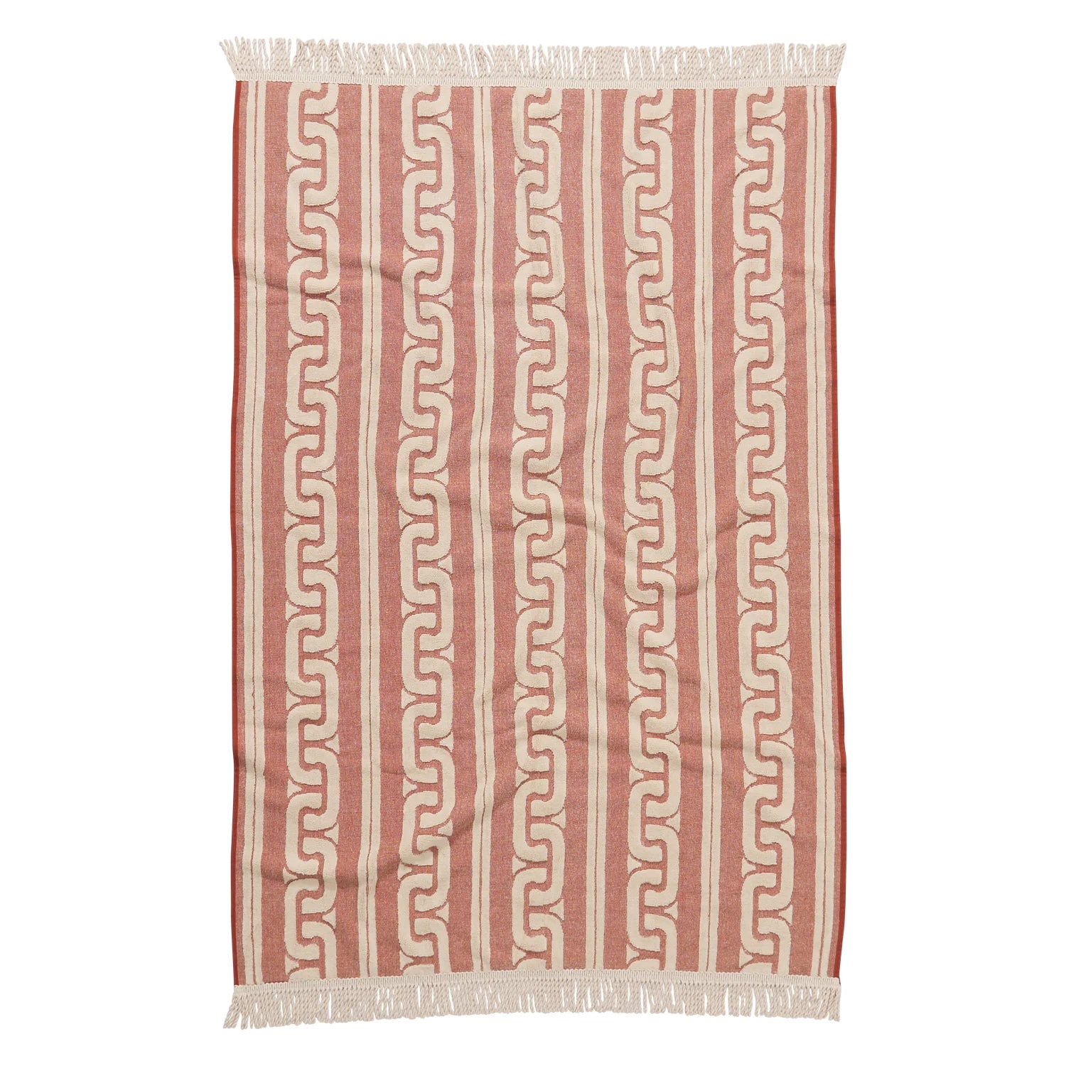 Premium FIDEL Bath Sheet - Ultra Soft & Absorbent Luxury Towel for Spa, Beach & Home Use - Large Bath Towel for Adults & Hotels