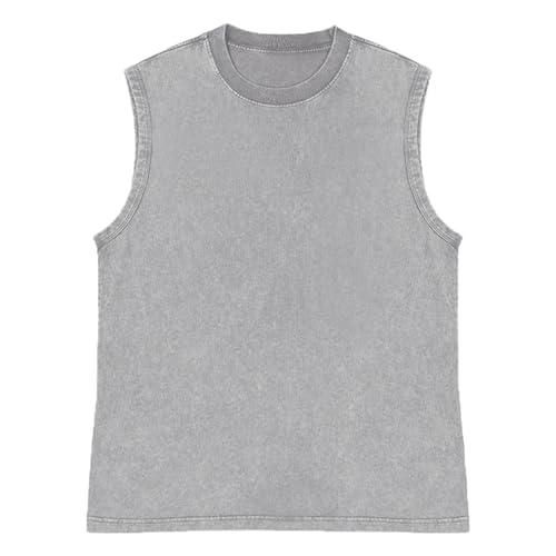 A-light Gray
