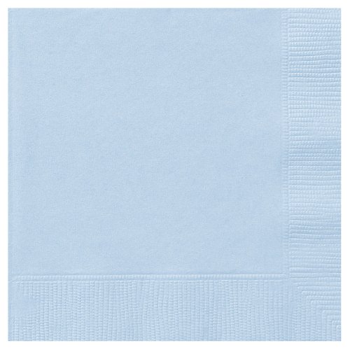 Baby Blue