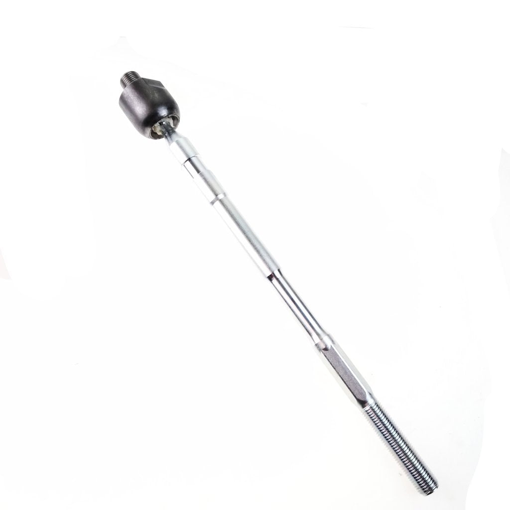 Subaru Inner Tie Rod Replacement for 2015-2021 WRX - High Quality Steering Component - Perfect for Off-Roading & Daily Driving