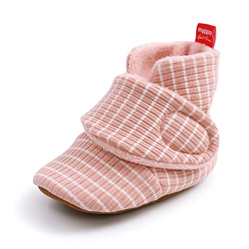 A37 Pink